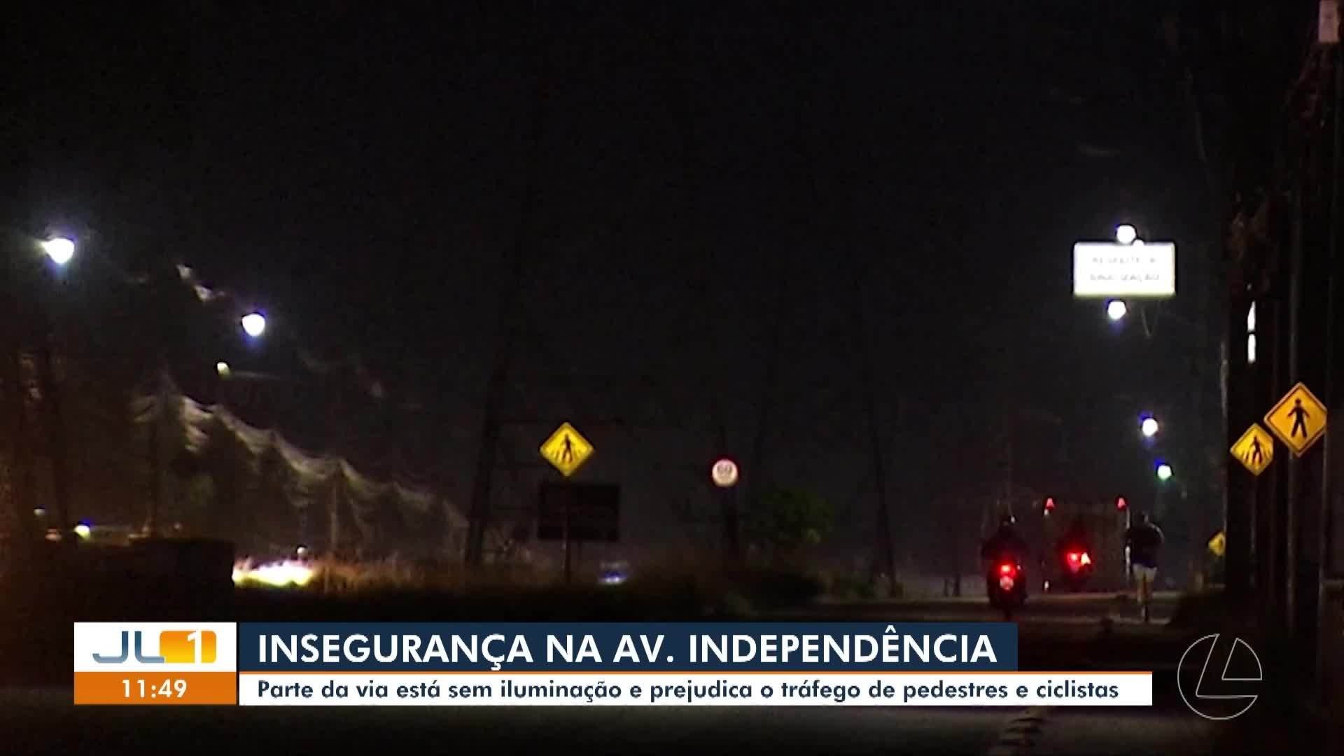 VÍDEOS: JL1 de quarta-feira, 9 de setembro de 2026