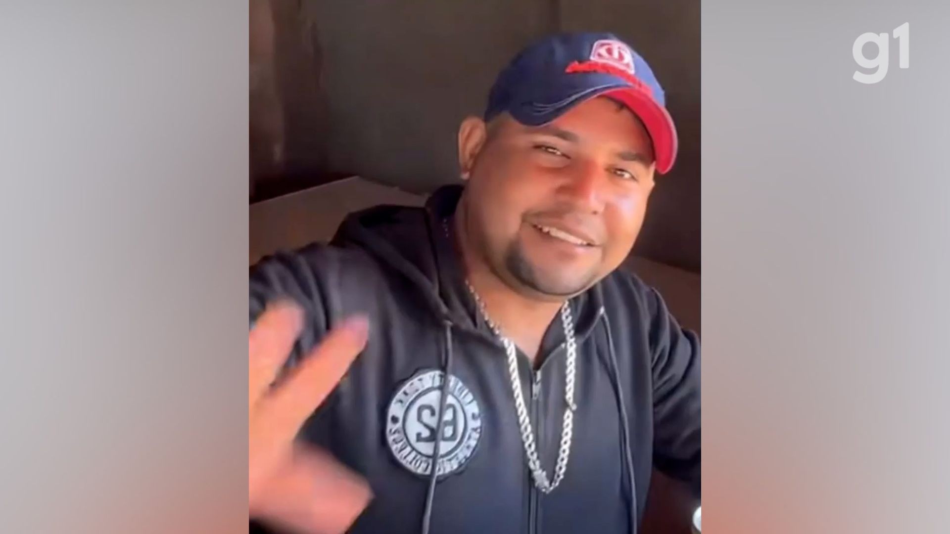 Homem suspeito de matar indígena Guajajara é preso no Maranhão