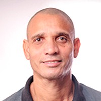 Candidato