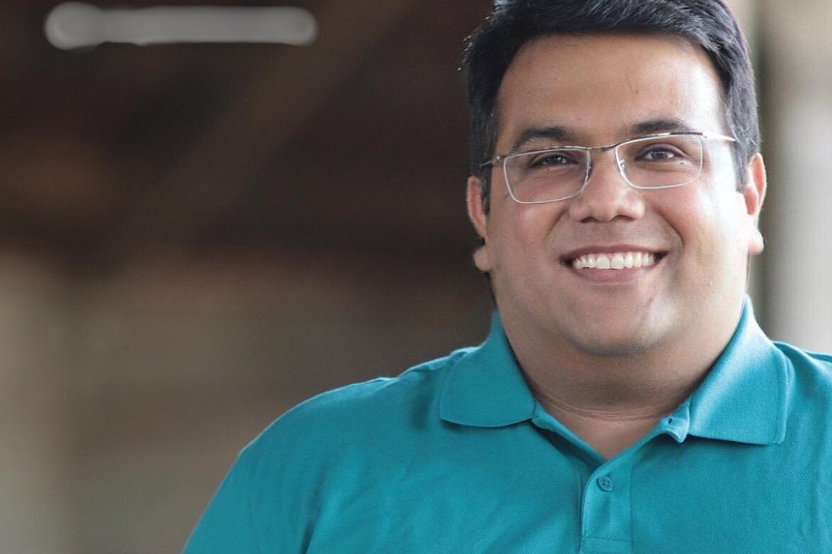 MP entra com ação e Justiça suspende contrato de R$ 733 mil ligado a familiares do prefeito de Corumbá