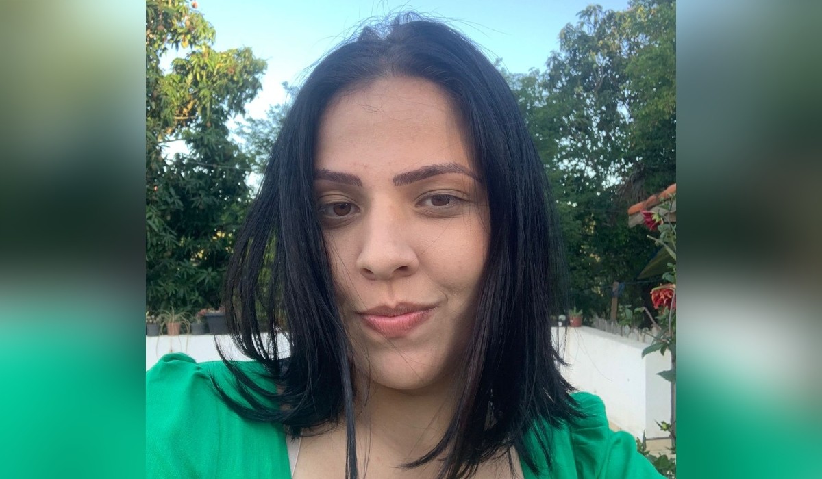 Justiça condena Prefeitura de Tatuí a pagar R$ 300 mil por morte de jovem com diabetes após atendimentos na UPA