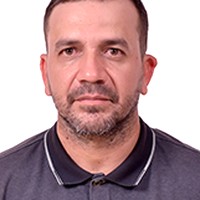 Candidato