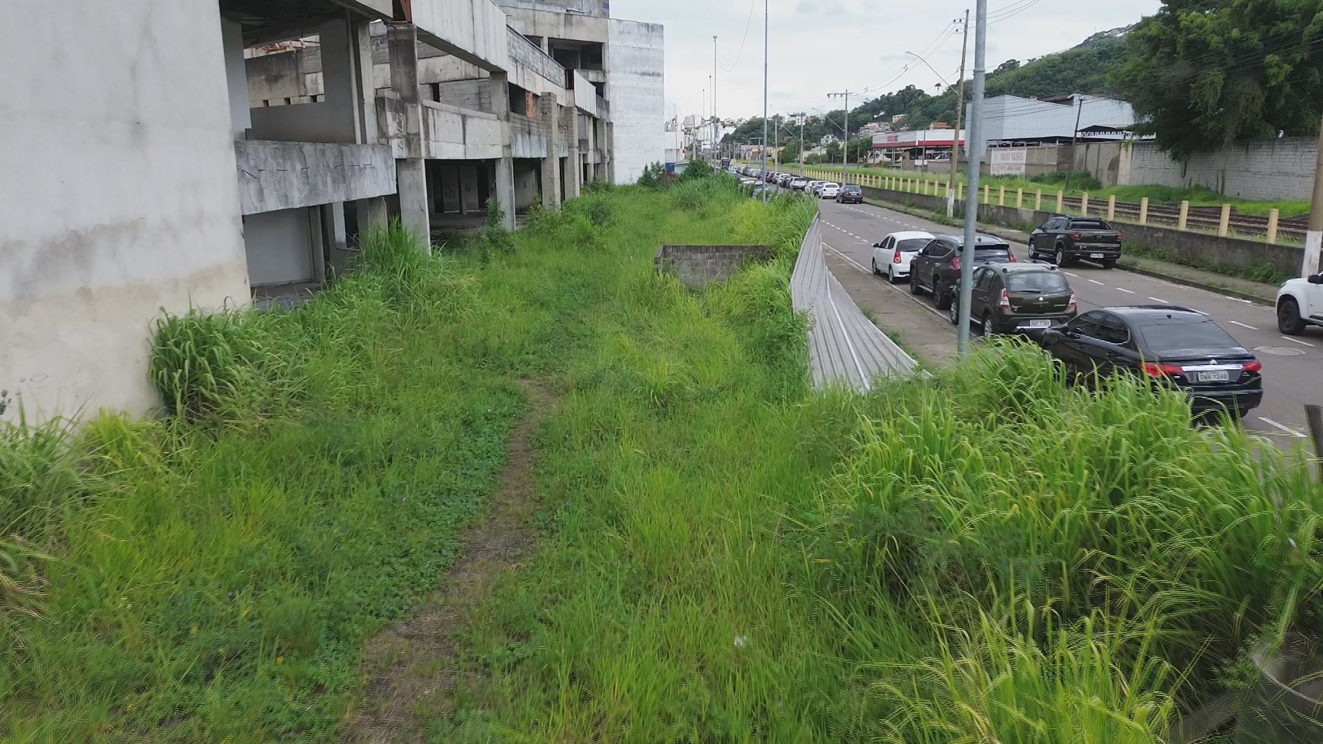 Após vice-governador anunciar bloqueio de R$ 28 milhões da Prefeitura de Juiz de Fora, Margarida Salomão nega dívida com o Estado