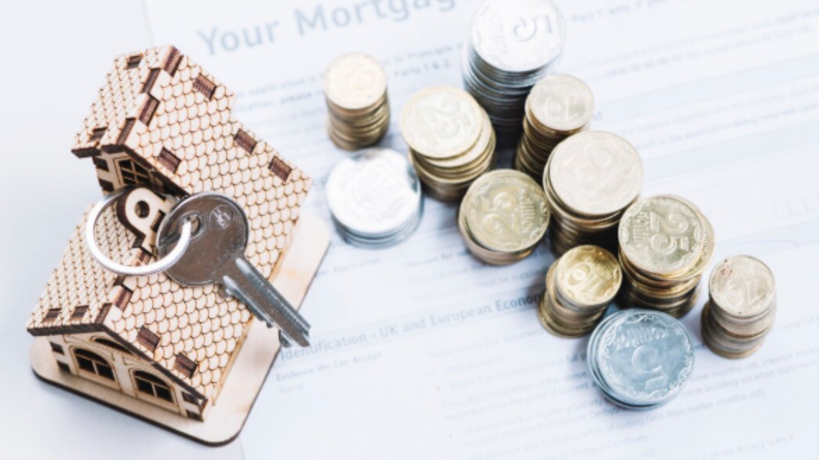 Fiança Locatícia como estratégia de marketing: transforme a garantia em diferencial