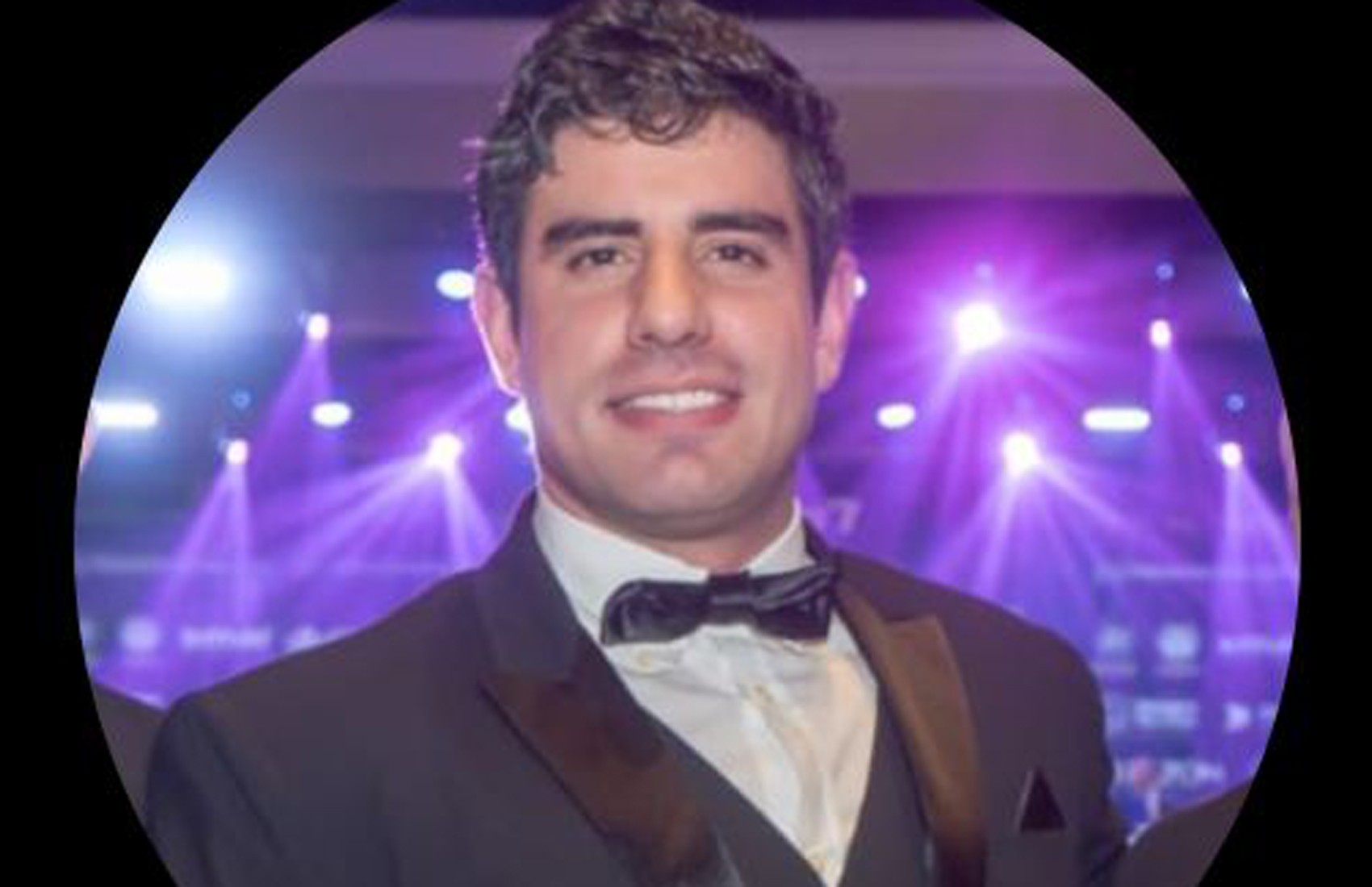 Dono de restaurante diz ter perdido R$ 530 mil após investir em banco digital de empresário de Ribeirão Preto