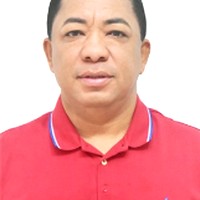Candidato