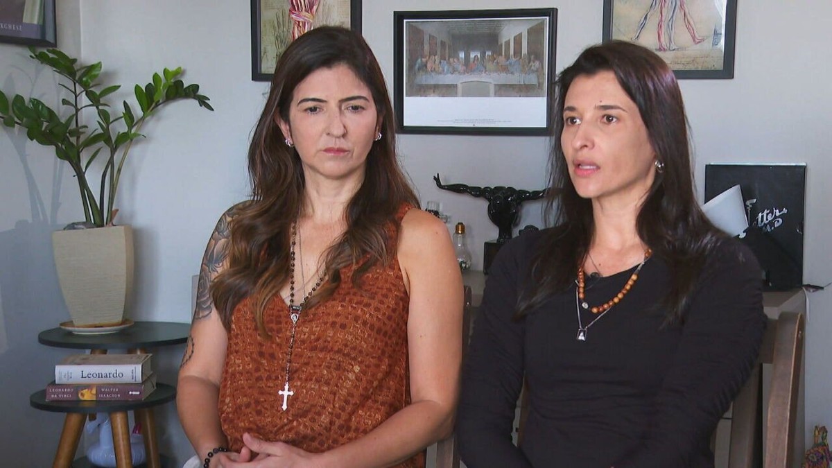 Uma tonelada de cocaína embaixo da cama e investigação: o que se sabe sobre o caso dos velejadores brasileiros presos injustamente