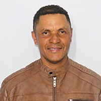 Candidato