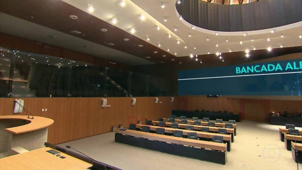 confira-a-nova-composi-o-da-assembleia-legislativa-de-pernambuco