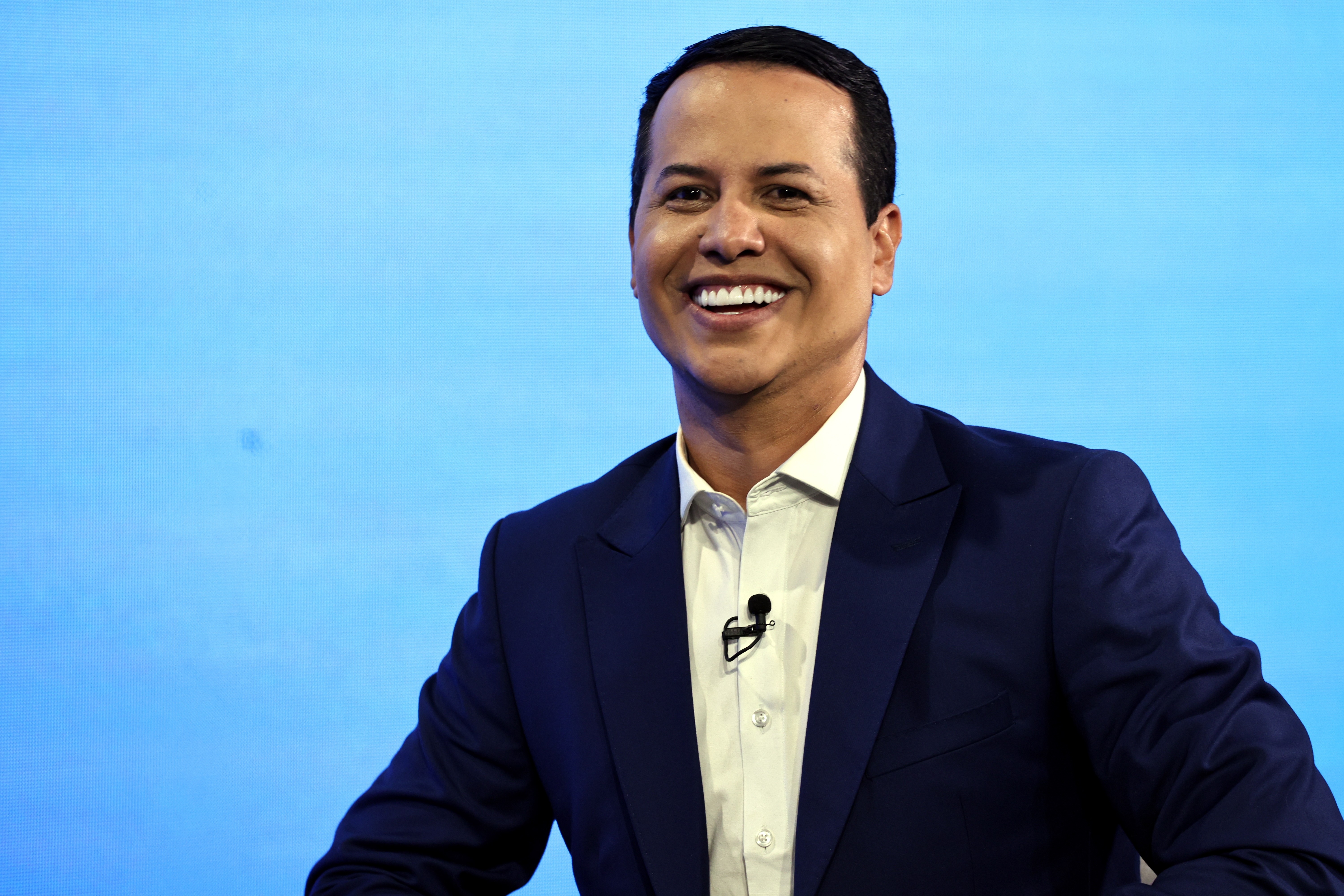 STJ nega habeas corpus de Danilo Morgado, candidato a deputado preso | G1