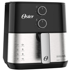 Oster OFRT520