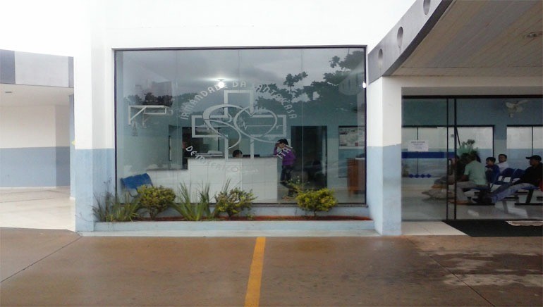 Você Não Tá Convidada pro Meu Bat Mitzvá!