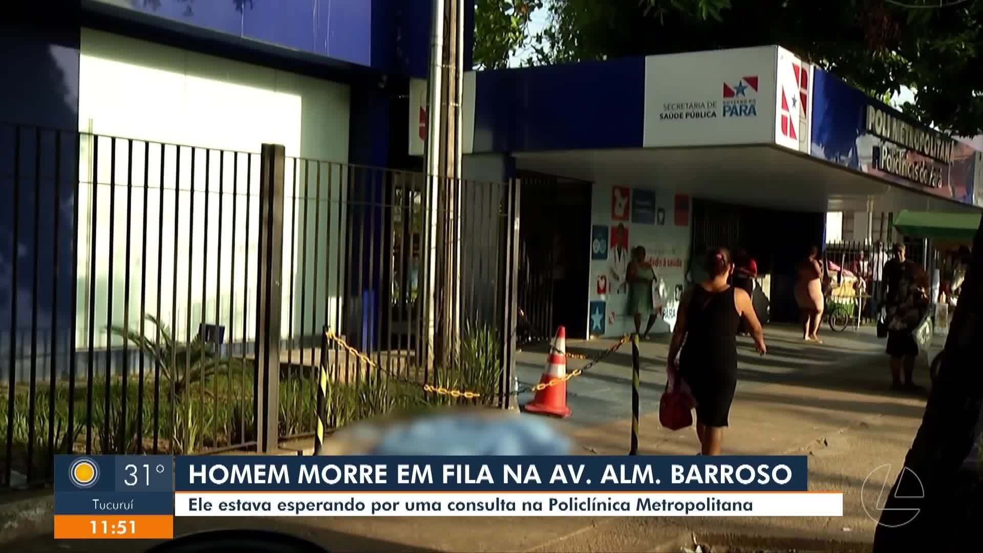 VÍDEOS: JL1 de terça-feira, 2 de dezembro de 2025