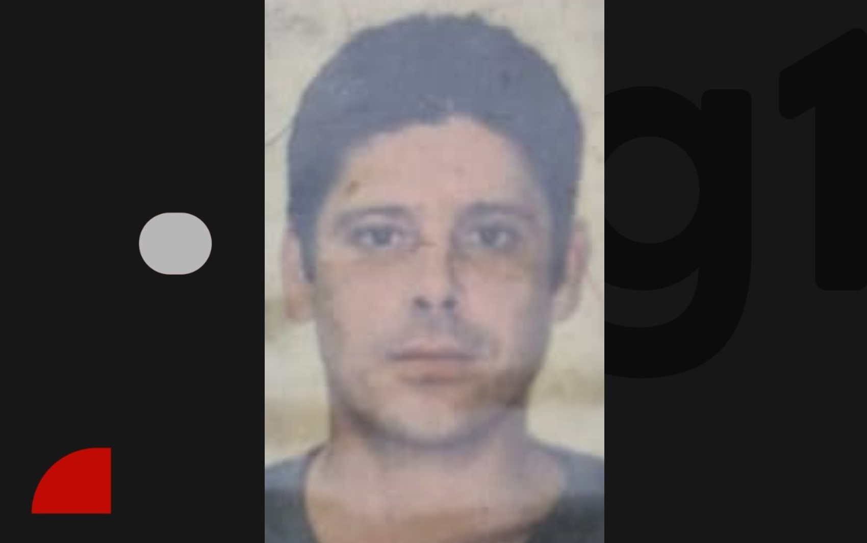 Soldador morre após sofrer descarga elétrica durante serviço na zona rural de Riachão do Jacuípe