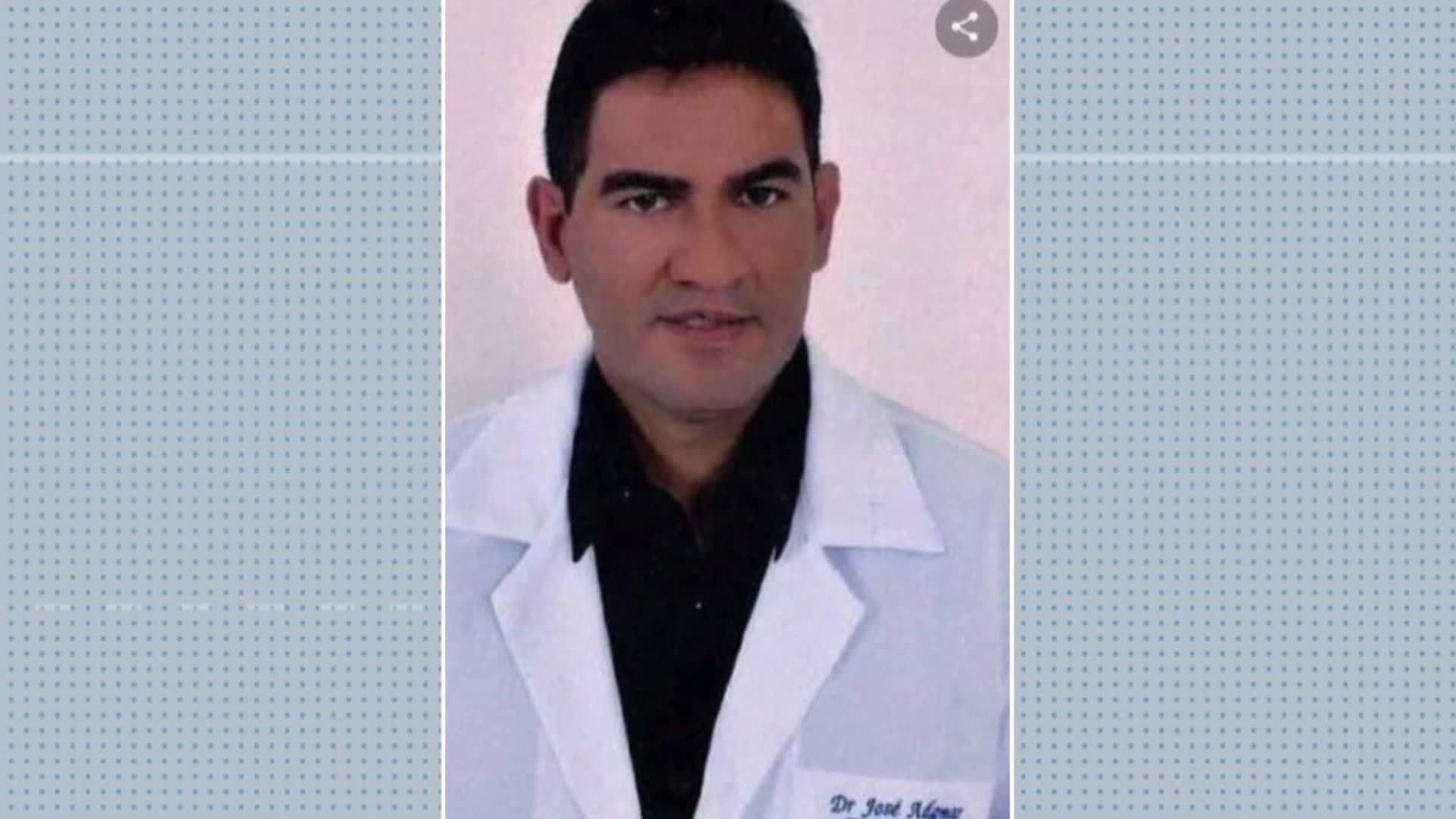 Médico e hospital são condenados a pagar R$ 80 mil a mulheres abusadas em consultas ginecológicas