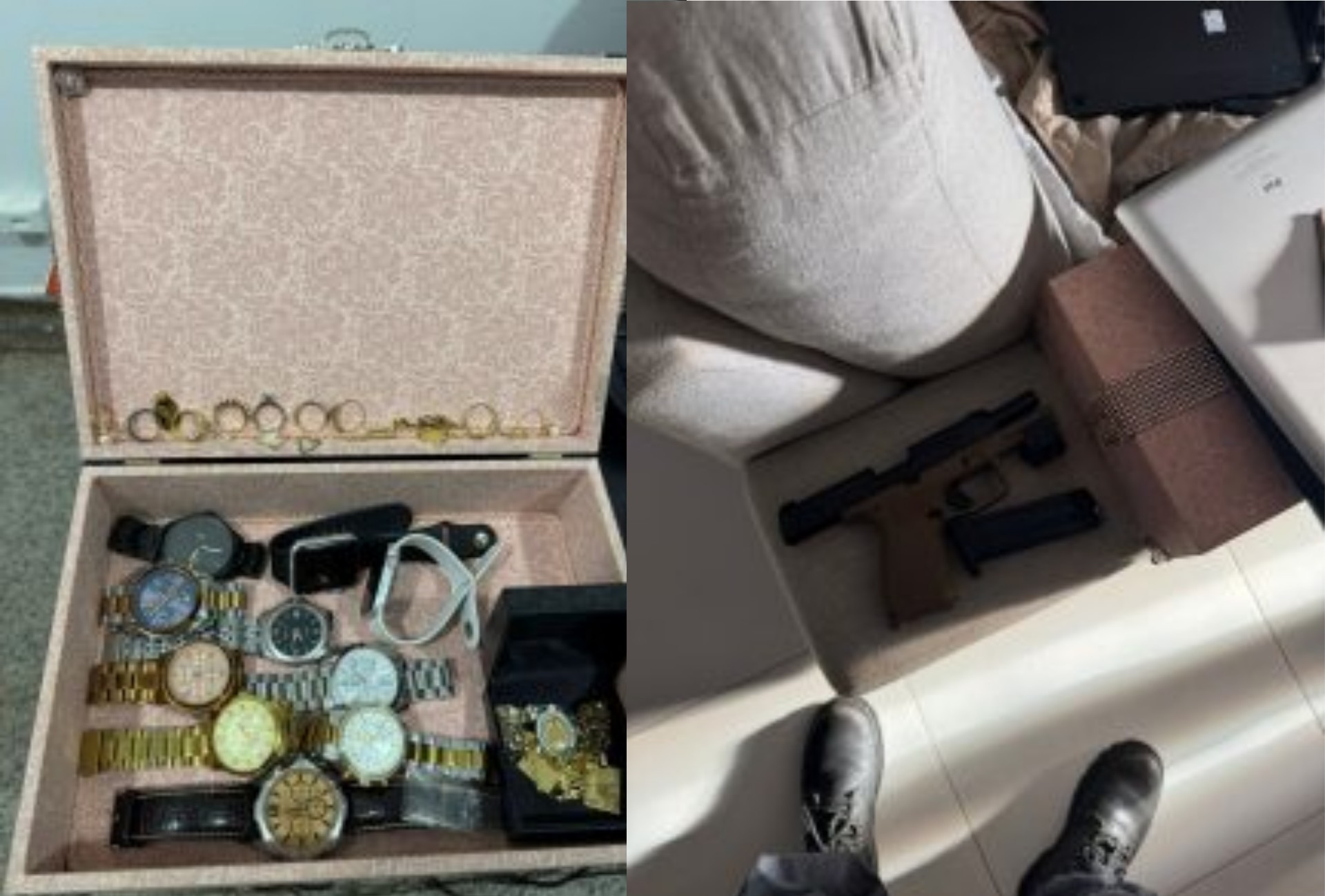 Ex-administrador de hospital é investigado por desvio de R$ 6 milhões em Dourados