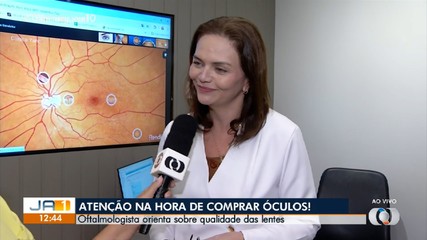 Entenda os perigos do uso de óculos falsificados para a saúde oculares