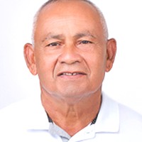 Candidato