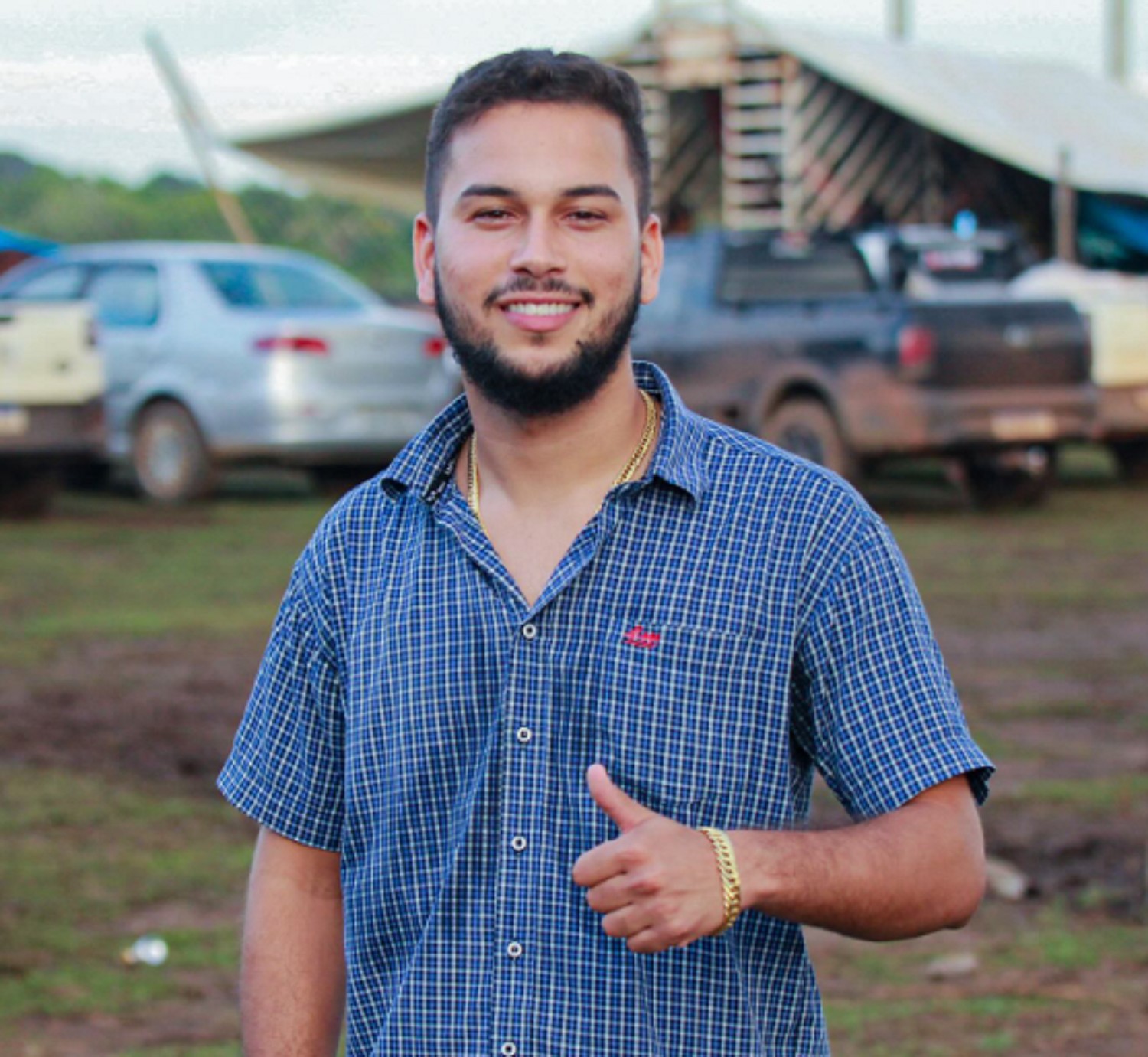 Você Não Tá Convidada pro Meu Bat Mitzvá!