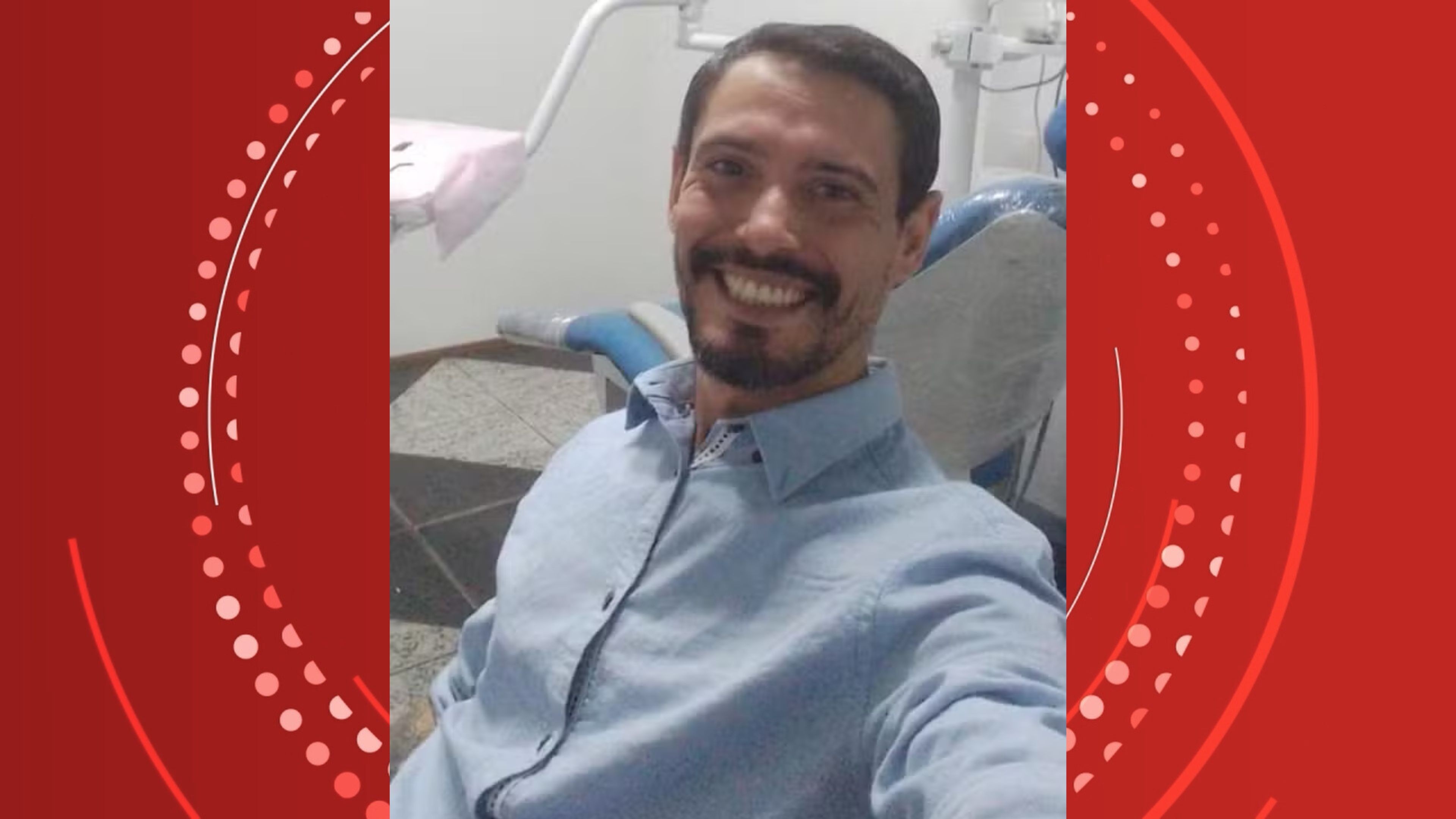 Justiça decreta nova prisão de homem acusado de transmitir HIV para mulheres em RO; entenda