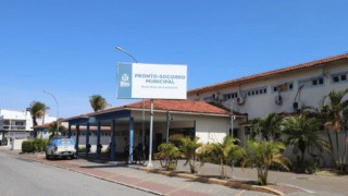 Saúde orienta sobre fluxo de atendimento