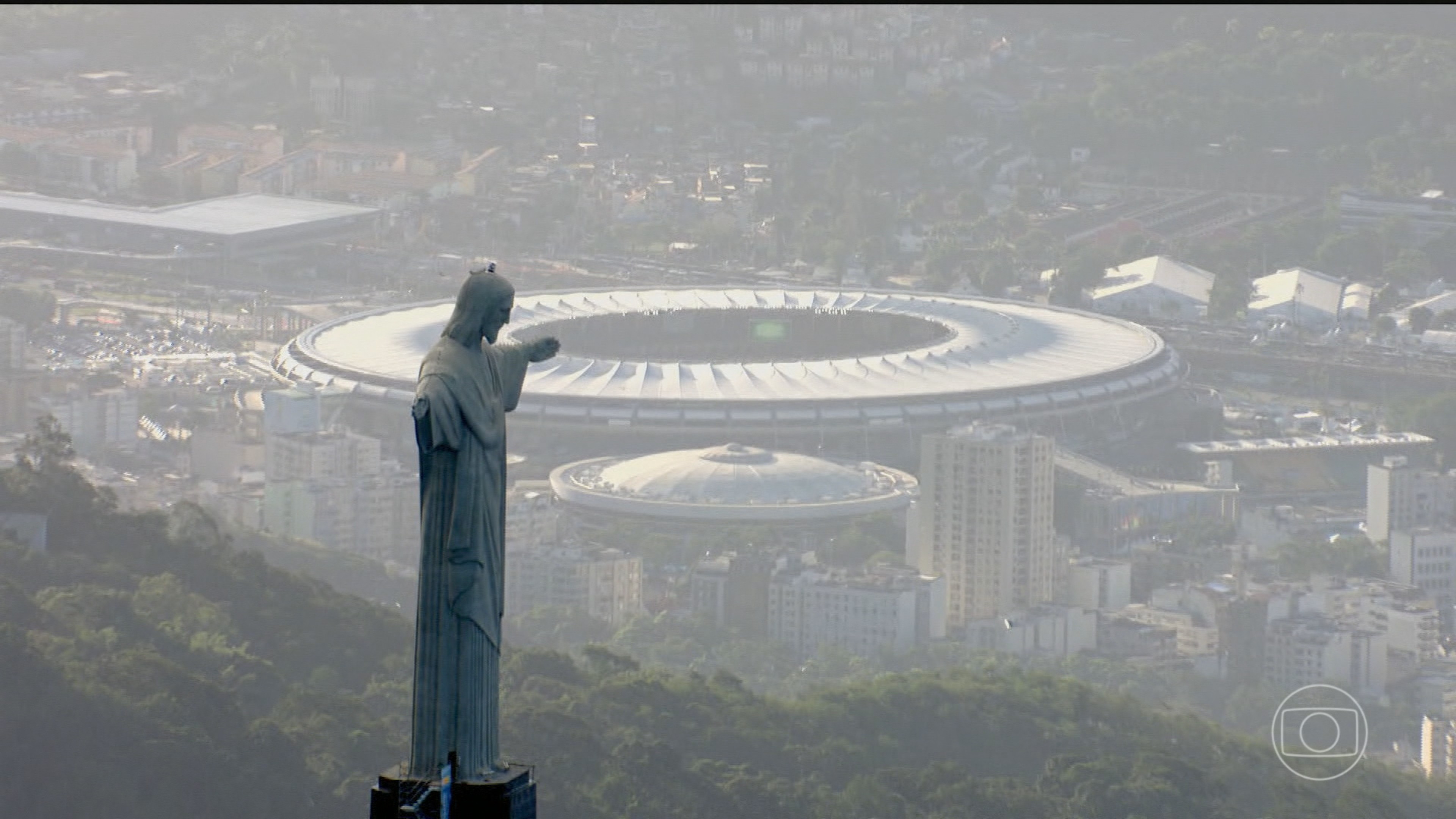 Copa do Mundo 2027: caminhada da Seleção feminina de futebol começará no Maracanã