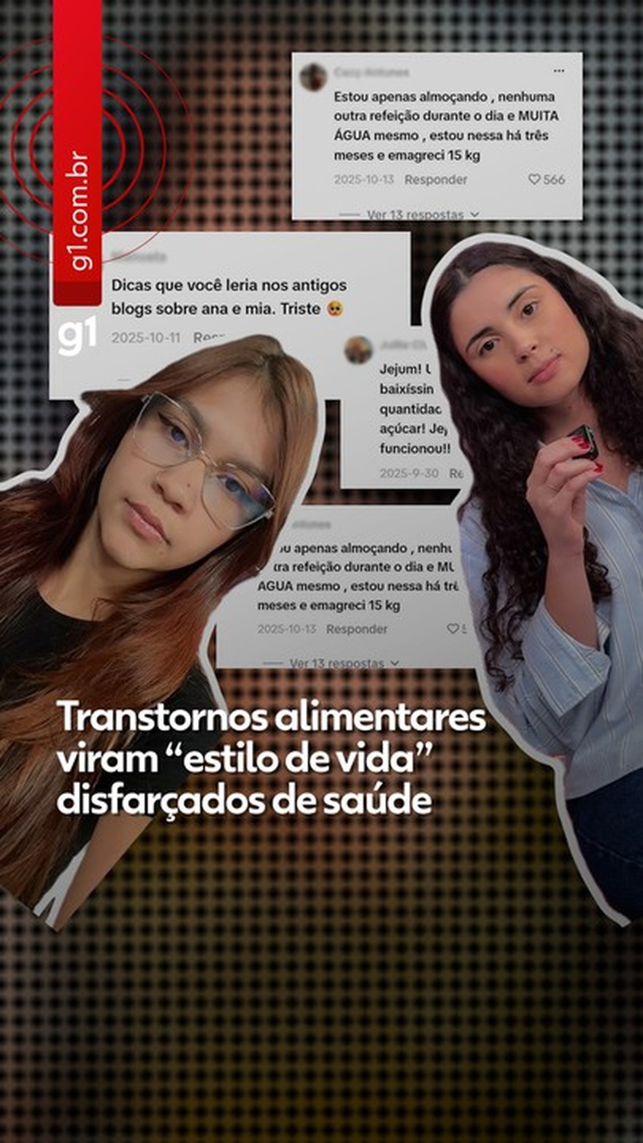 'Bela e poderosa': por que todos nós precisamos da gordura corporal