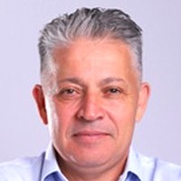 Candidato