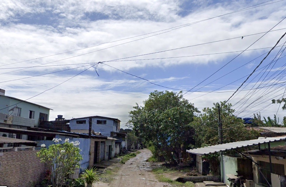 Três adolescentes são mortos a tiros dentro de casa no Grande Recife