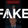 Duas ferramentas de detecção apontaram que o vídeo foi gerado por inteligência artificial. O advogado Fabio Wajngarten, assessor de Bolsonaro, disse que o ex-presidente "não gravou" o depoimento. Em 19 de agosto, Bolsonaro fez vídeo de apoio a Ricardo Nunes (MDB), adversário de Marçal.
