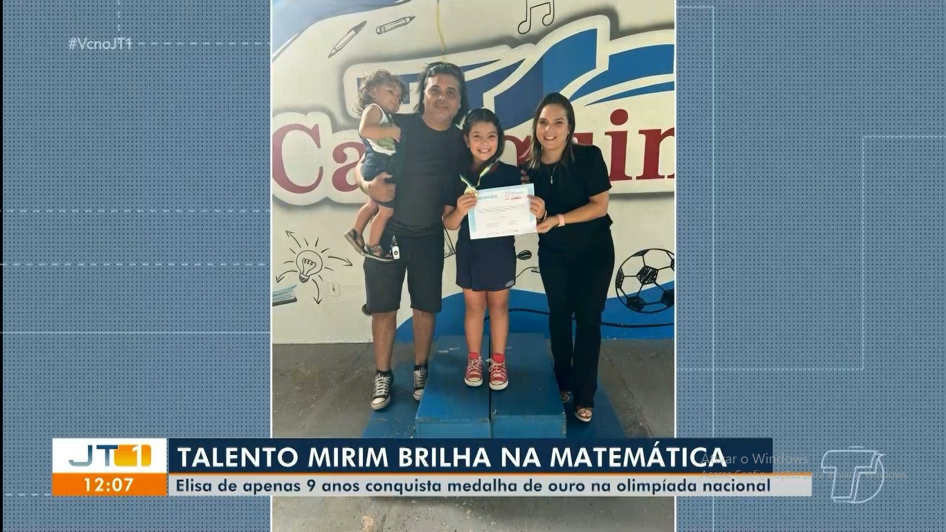 Você Não Tá Convidada pro Meu Bat Mitzvá!