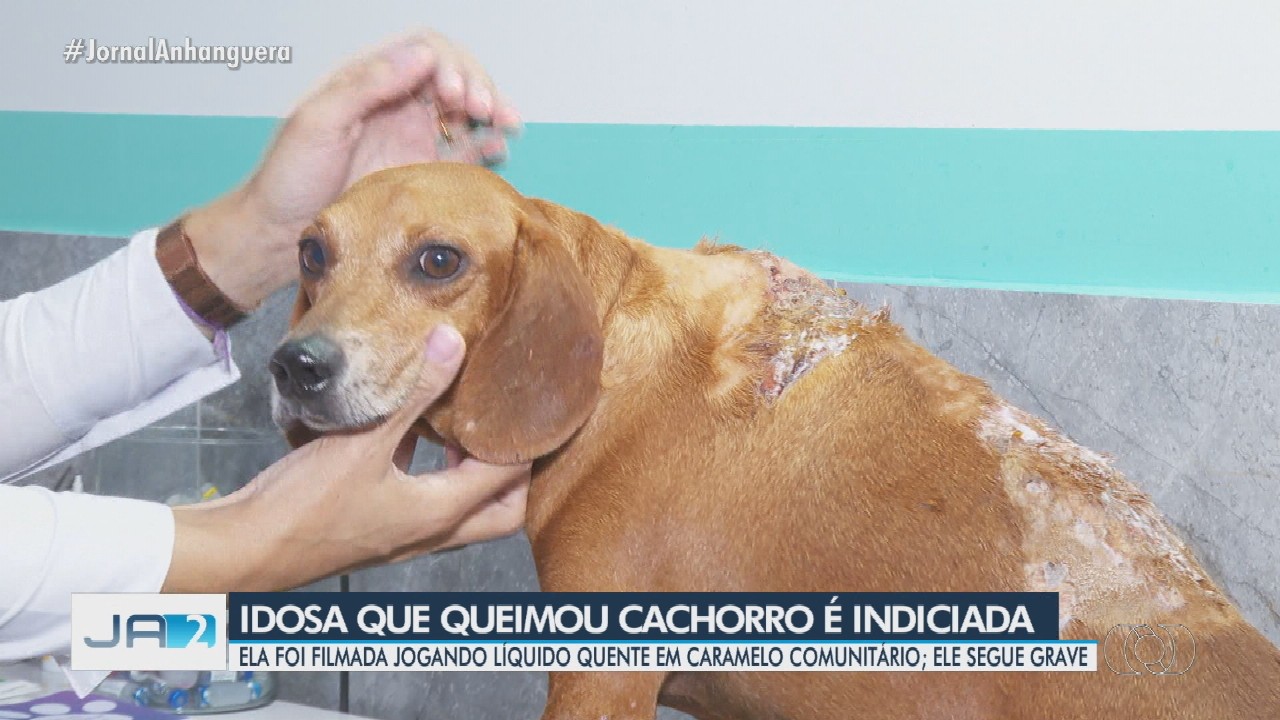 VÍDEOS: Jornal Anhanguera 2ª Edição de quinta-feira, 26 de março de 2026