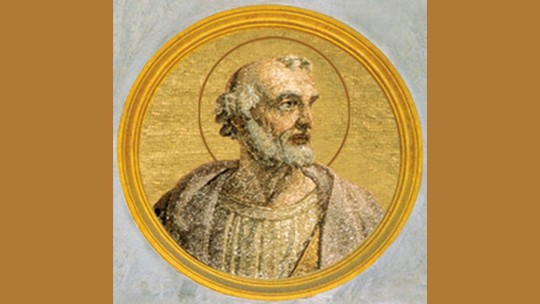 Doutor da igreja, cantor, inventor do celibato: conheça todos os papas Leão da história - Escolha do nome papal de Robert Francis Prevost, o Leão XIV, pode dar pistas sobre o futuro de seu pontificado.