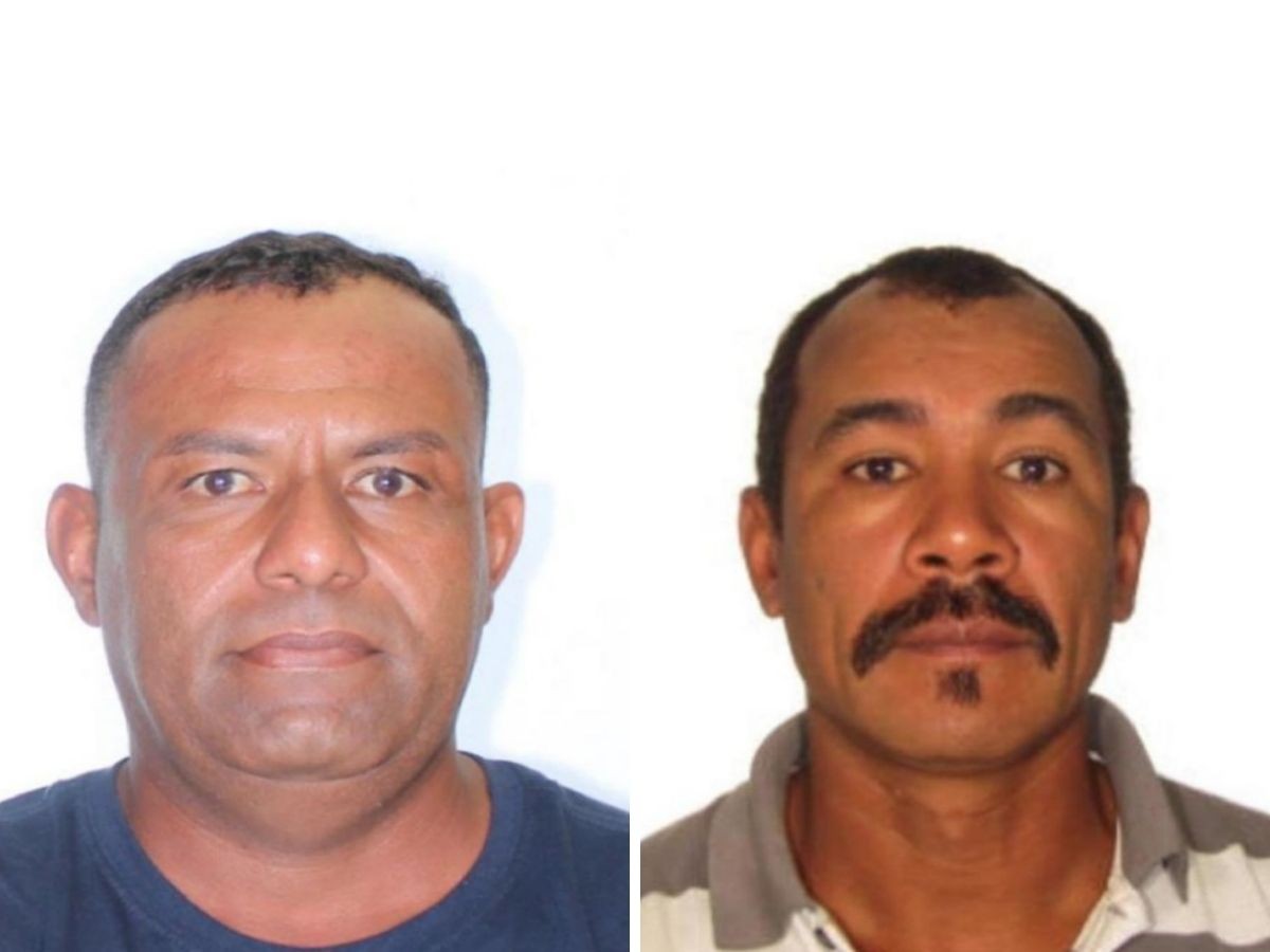 Segundo suspeito de matar jovem após briga de família no interior de SP é preso em MS