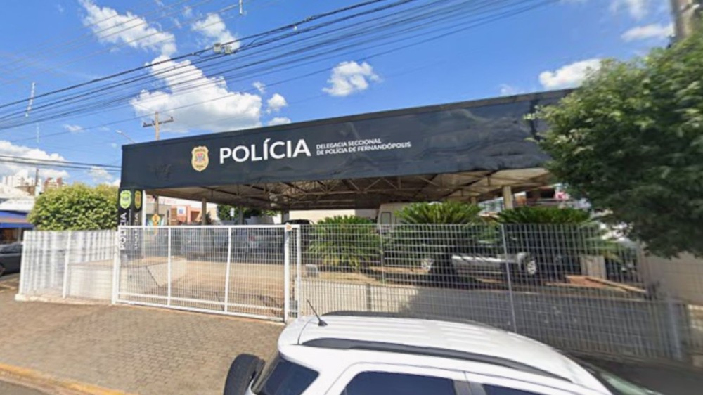 Cuidadora é encontrada morta ao lado de bebê em casa onde trabalha em Fernandópolis-SP