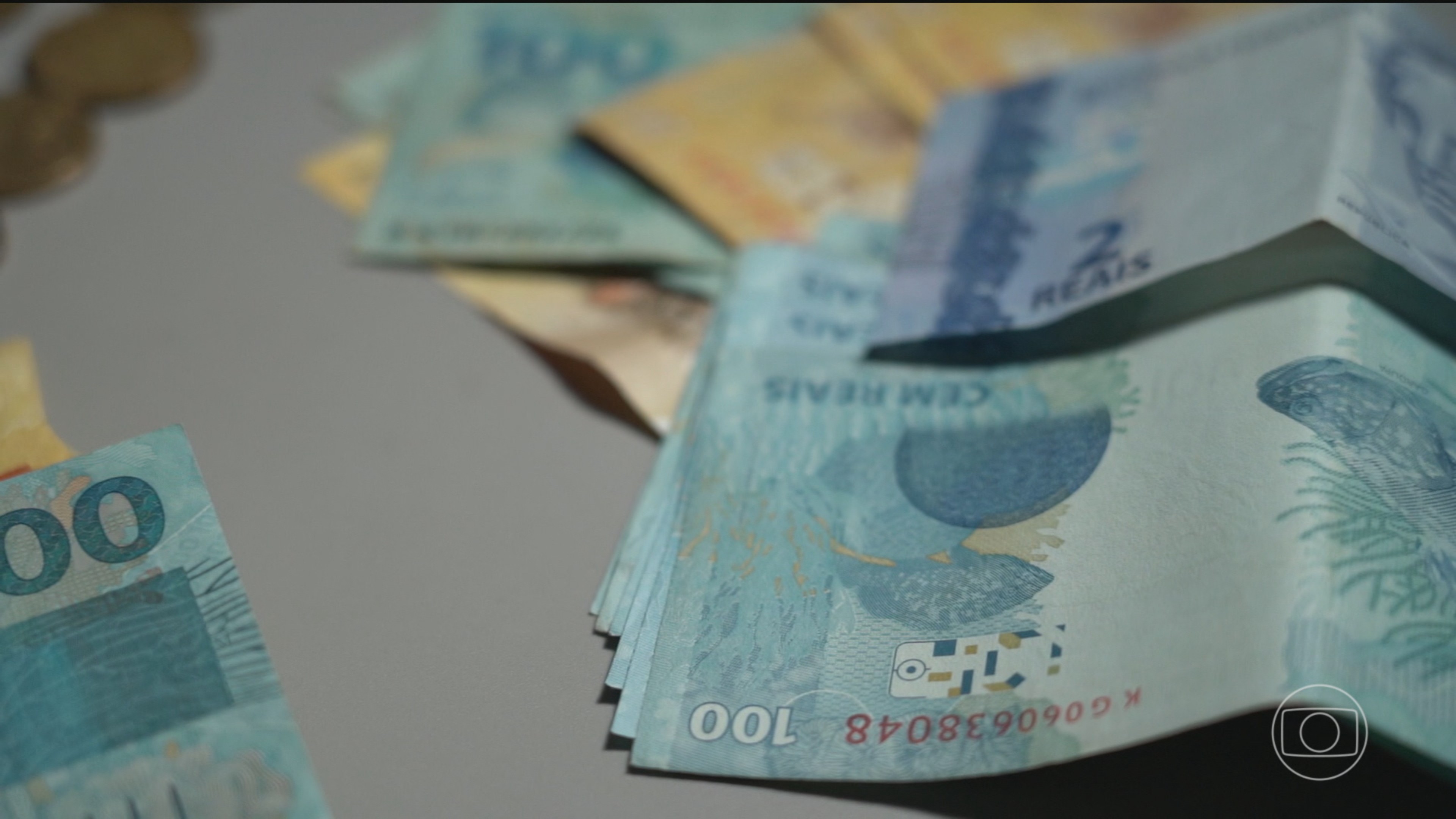 Desenrola 2.0: FGTS também poderá ser usado para reduzir o tamanho das dívidas