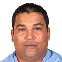 Candidato