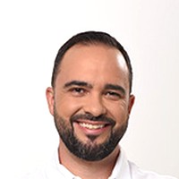 Candidato