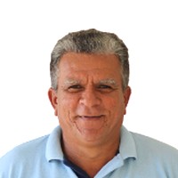 Candidato