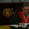 A informação foi confirmada pelo Departamento de Justiça dos EUA. Apreensão se deu por violação de regras das sanções impostas pelo governo americano contra a Venezuela e ocorreu em colaboração com a República Dominicana.
