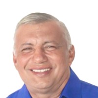Candidato