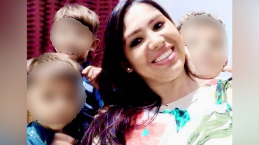 Quem era a mulher morta após recusar beijo em MG: 'Mãe exemplar' | G1