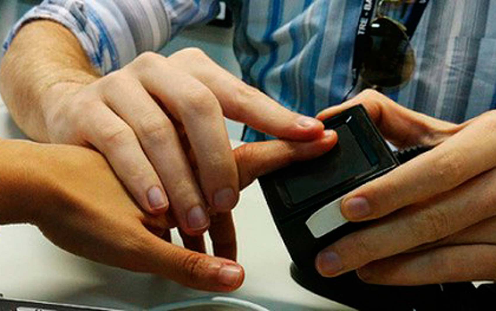 TRE-BA promove Dia D de atendimento a pessoas com deficiência e em situação de vulnerabilidade social em Salvador