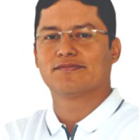 Candidato