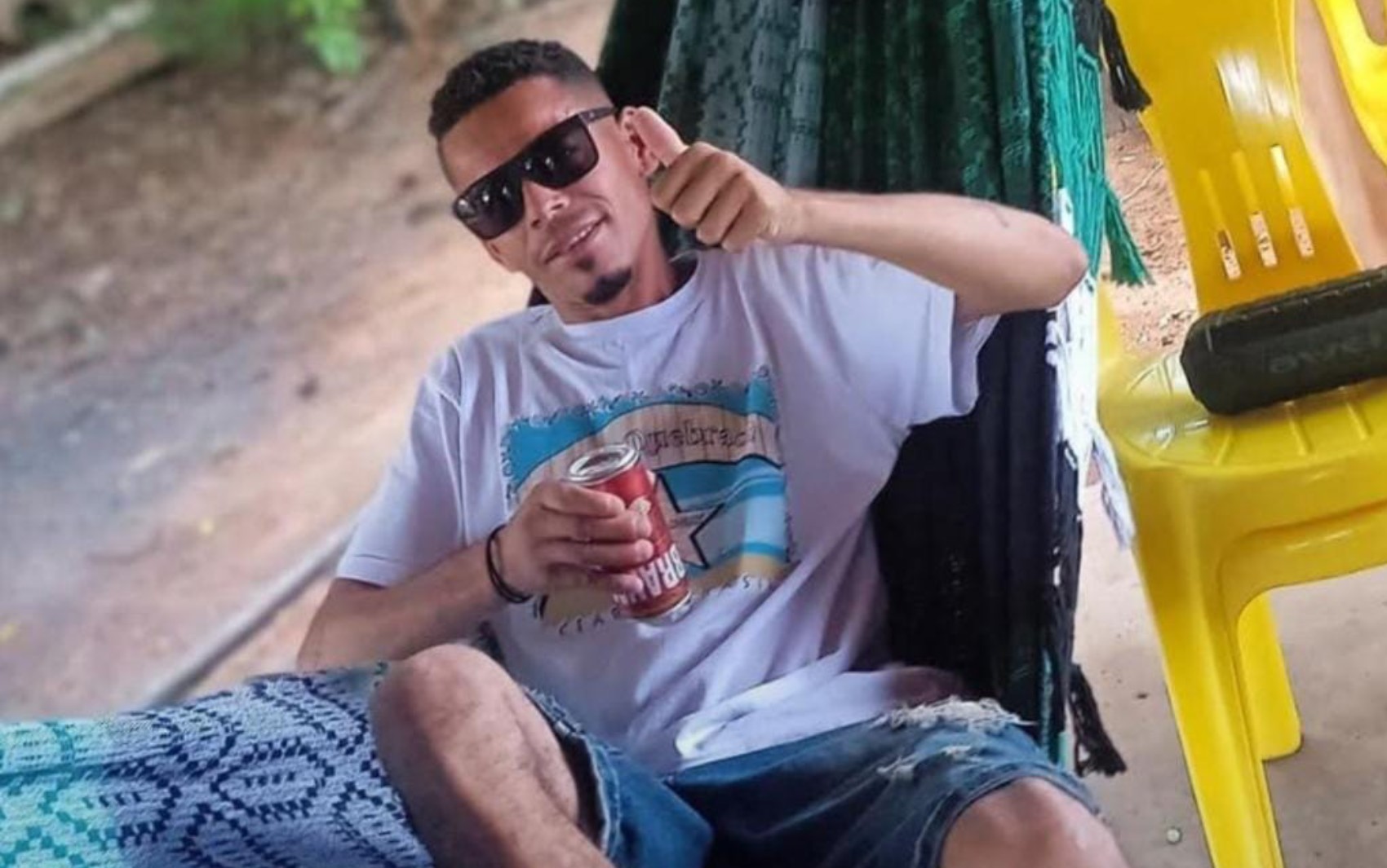 Você Não Tá Convidada pro Meu Bat Mitzvá!