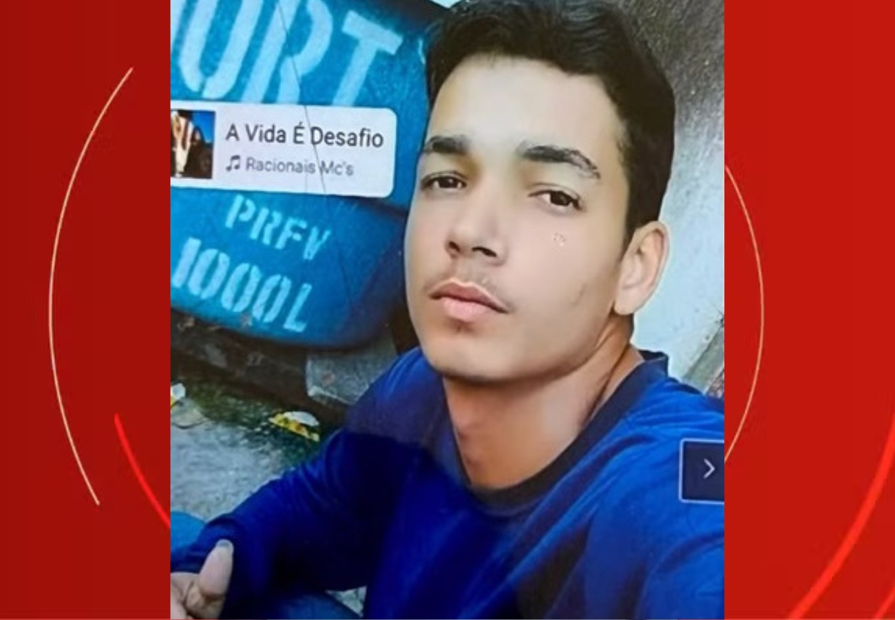 Homem morre após ser esfaqueado pelo cunhado ao tentar defender a irmã em Caruaru; vítima ficou mais de 30 dias internada