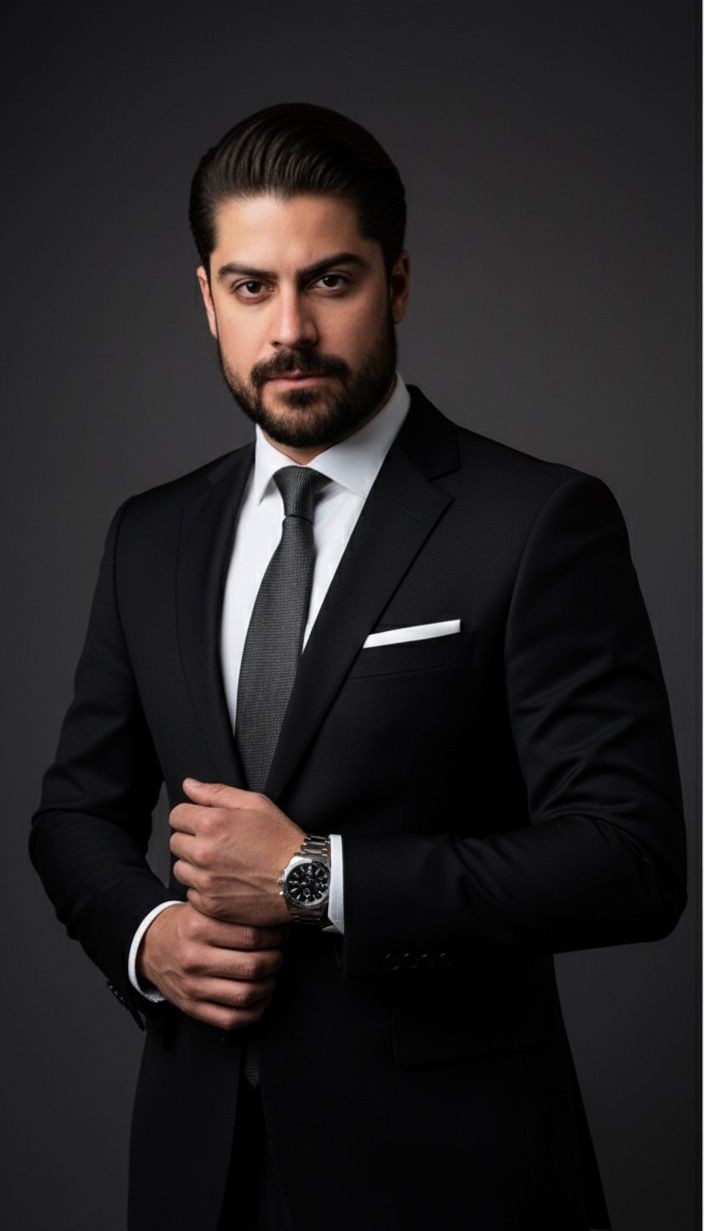 Axion Real Estate lança seu poderoso sistema imobiliário