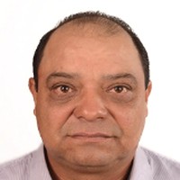 Candidato