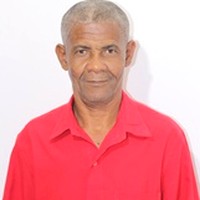 Candidato