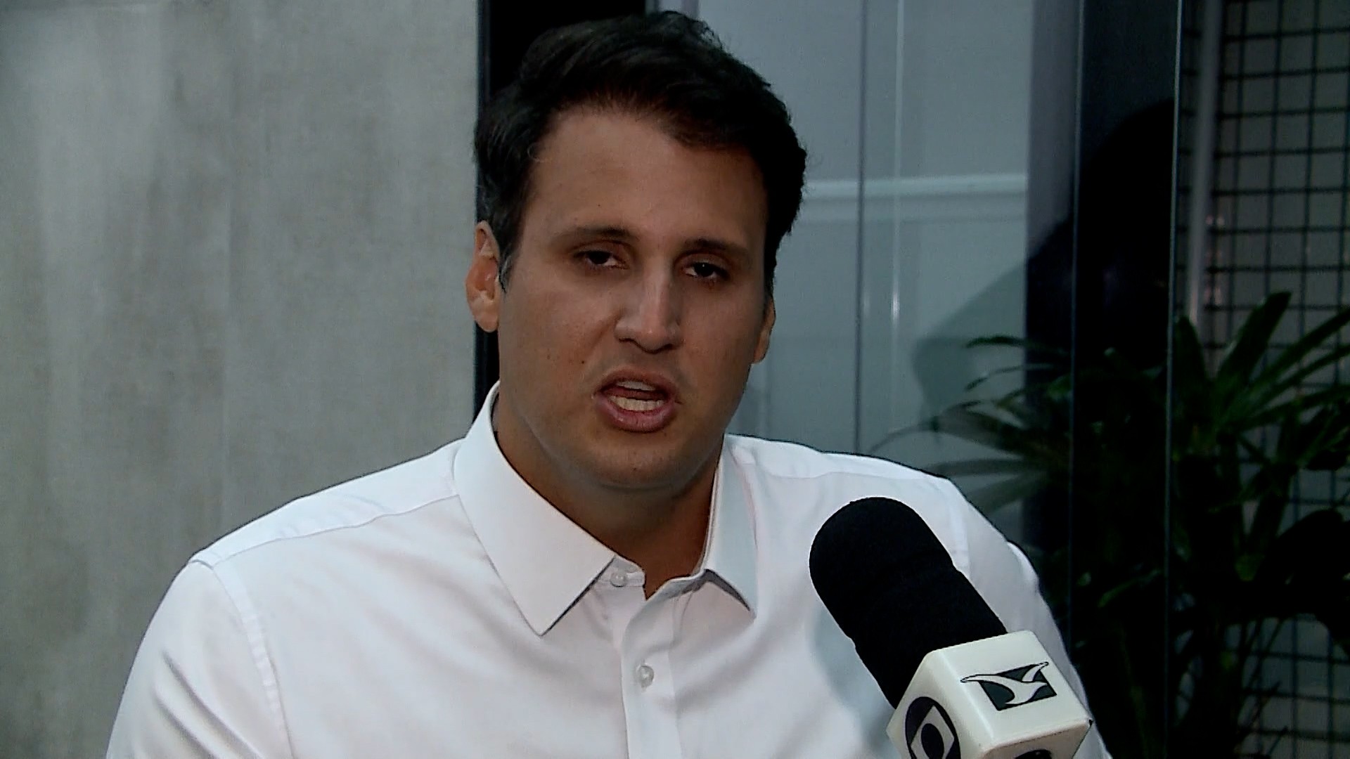 Orleans Brandão propõe ampliar programas de transferência de renda e segurança alimentar no MA